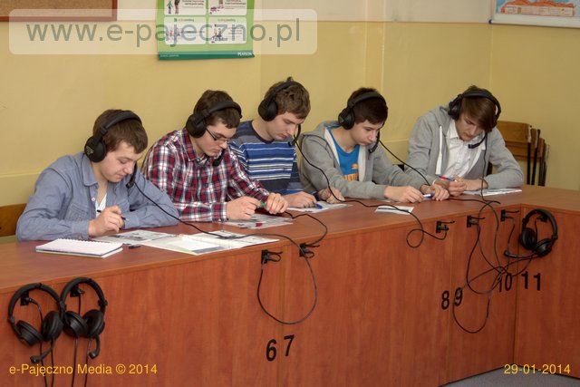 wyjazd do hiszpanii zs technikum działoszyn
