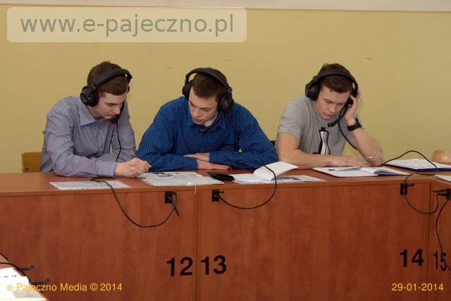 wyjazd do hiszpanii zs technikum działoszyn
