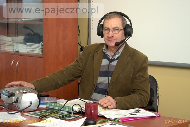 wyjazd do hiszpanii zs technikum działoszyn