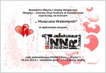 walentynki mgdk działoszyn