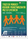 dyżury policja pajęczno działoszyn