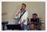 jack kraners koncert alibi pajęczno