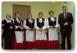 podsumowanie roku kulturalno-sportowego