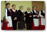 podsumowanie roku kulturalno-sportowego