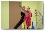 podsumowanie roku kulturalno-sportowego