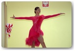 podsumowanie roku kulturalno-sportowego
