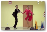 podsumowanie roku kulturalno-sportowego