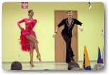 podsumowanie roku kulturalno-sportowego