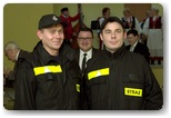 podsumowanie roku kulturalno-sportowego