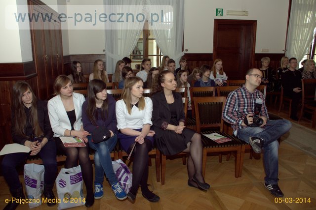 konkurs recytatorski działoszyn