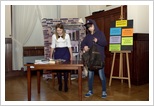 konkurs recytatorski działoszyn