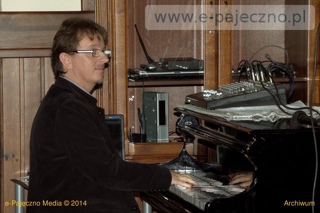 artur szczęsny hades band