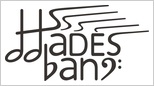 logo hades band zs pajęczno