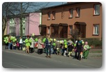 spalenie marzanny przedszkole pajęczno