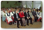 powiatowe prezentacje wielkanocne