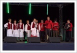nadwarciański festiwal ludowy pok działoszyn