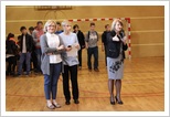 dzień otwarty zs pajęczno
