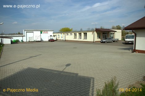 piknik rodzinny pajęczno alibi