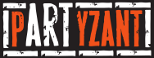 partyzant koncert pajęczno