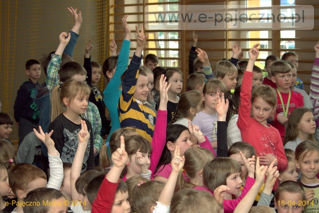 jestem widoczny bezpieczny