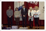 warta-song działoszyn
