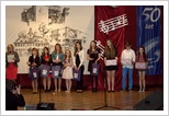 warta-song działoszyn
