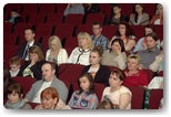festiwal warta song działoszyn