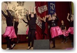 festiwal warta song działoszyn