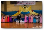 turniej tańca pajęczno2014