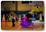 turniej tańca pajęczno2014