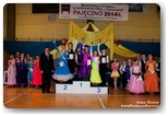 turniej tańca pajęczno2014