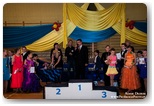 turniej tańca pajęczno2014
