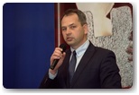 pożegnanie maturzystów pajęczno
