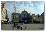 gitarowy rekord guinnessa wrocław