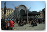gitarowy rekord guinnessa wrocław