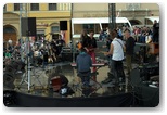 gitarowy rekord guinnessa wrocław