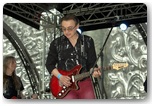 gitarowy rekord guinnessa wrocław