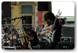 gitarowy rekord guinnessa wrocław
