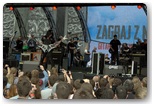 gitarowy rekord guinnessa wrocław
