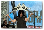 gitarowy rekord guinnessa wrocław