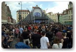 gitarowy rekord guinnessa wrocław