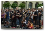 gitarowy rekord guinnessa wrocław