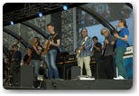 gitarowy rekord guinnessa wrocław