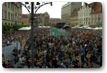 gitarowy rekord guinnessa wrocław