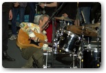 gitarowy rekord guinnessa wrocław