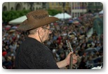 gitarowy rekord guinnessa wrocław
