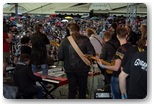 gitarowy rekord guinnessa wrocław