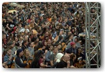 gitarowy rekord guinnessa wrocław