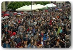 gitarowy rekord guinnessa wrocław