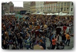 gitarowy rekord guinnessa wrocław